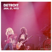 Detroit 1975