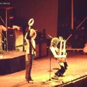 Nassau Coliseum 2-04-75