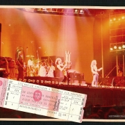 Nassau Coliseum 2-13-75