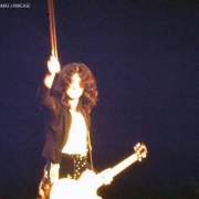 Nassau Coliseum 2-14-75