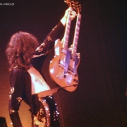 Nassau Coliseum 2-14-75