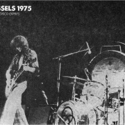 Brussels 1975