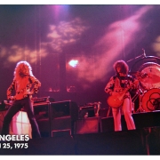 Los Angeles 3-25-75