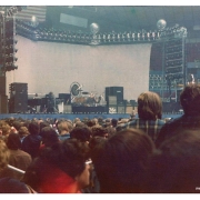 Vancouver 1975 (Pre-show)