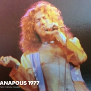Indianapolis 1977