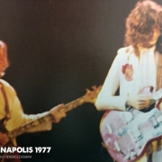Indianapolis 1977