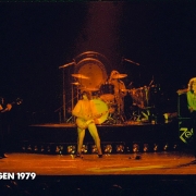 Copenhagen 7-23-79