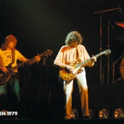 Copenhagen 7-23-79