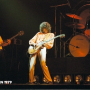 Copenhagen 7-23-79