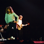 Copenhagen 7-23-79