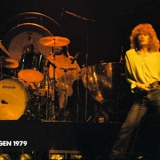 Copenhagen 7-23-79