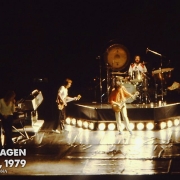 Copenhagen 7-24-79