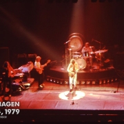 Copenhagen 7-24-79
