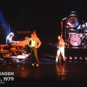 Copenhagen 7-24-79