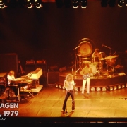 Copenhagen 7-24-79