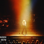 Copenhagen 7-24-79