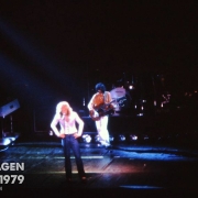 Copenhagen 7-24-79