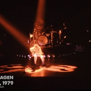 Copenhagen 7-24-79
