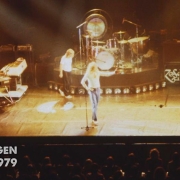 Copenhagen 7-24-79