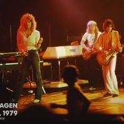 Copenhagen 7-24-79