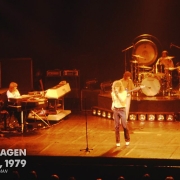 Copenhagen 7-24-79