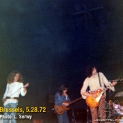 Brussels 1972