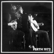 Perth 1972