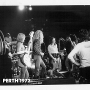 Perth 1972