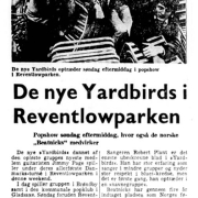 Lolland 9-8-68 (Press)