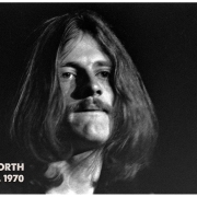 Fort Worth 1970 (JPJ)