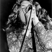 Philadelphia 1970 (RP)