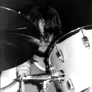 Philadelphia 1970 (JB)