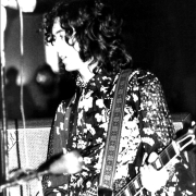 Philadelphia 1970 (JP)