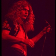 New York 9-3-71 (RP)