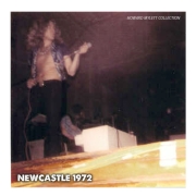 Newcastle 1972