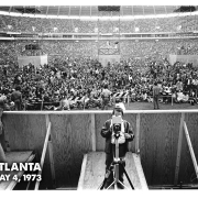 Atlanta 1973 (video cameraman)