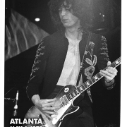 Atlanta 1973 (JP)