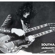 Southampton 1-22-73