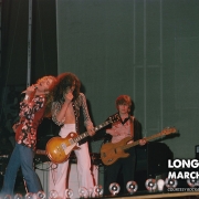 Long Beach 3-11-75