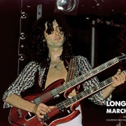 Long Beach 3-11-75