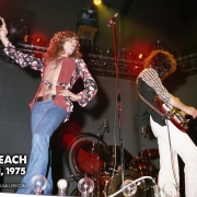 Long Beach 3-11-75