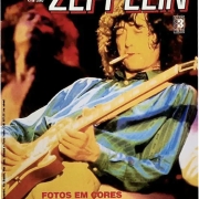 Somtrês magazine (1982 - Brazil)