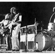 Bloomington, MN 1970