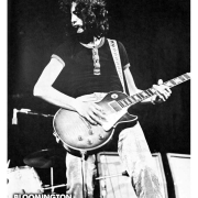 Bloomington, MN 1970 (JP)