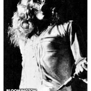 Bloomington, MN 1970 (RP)