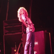 Los Angeles 3-25-75 (RP)
