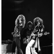 Los Angeles 3-25-75