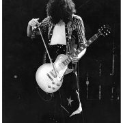 Seattle 3-21-75 (JP)