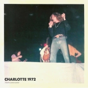 Charlotte 1972