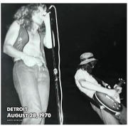 Detroit 8-28-70